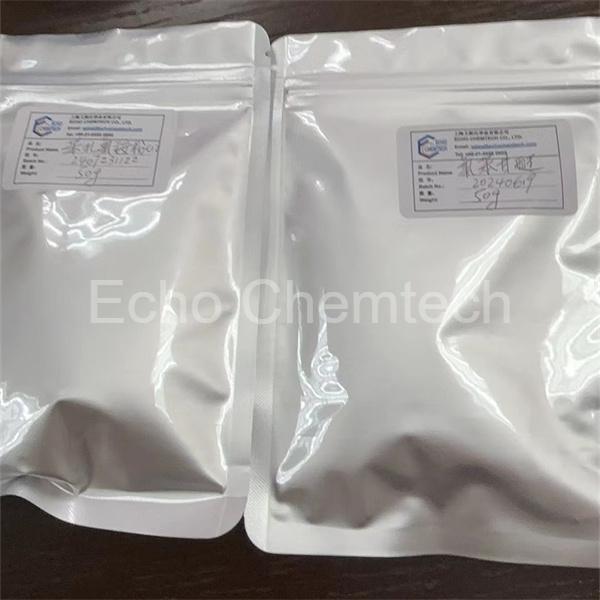 Ihe na-arụ ọrụ n'ọtụtụ aka sanitizers