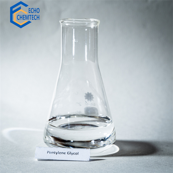 Ịchọgharị nchekwa nke Benzalkonium Chloride na ngwaahịa nlekọta onwe onye