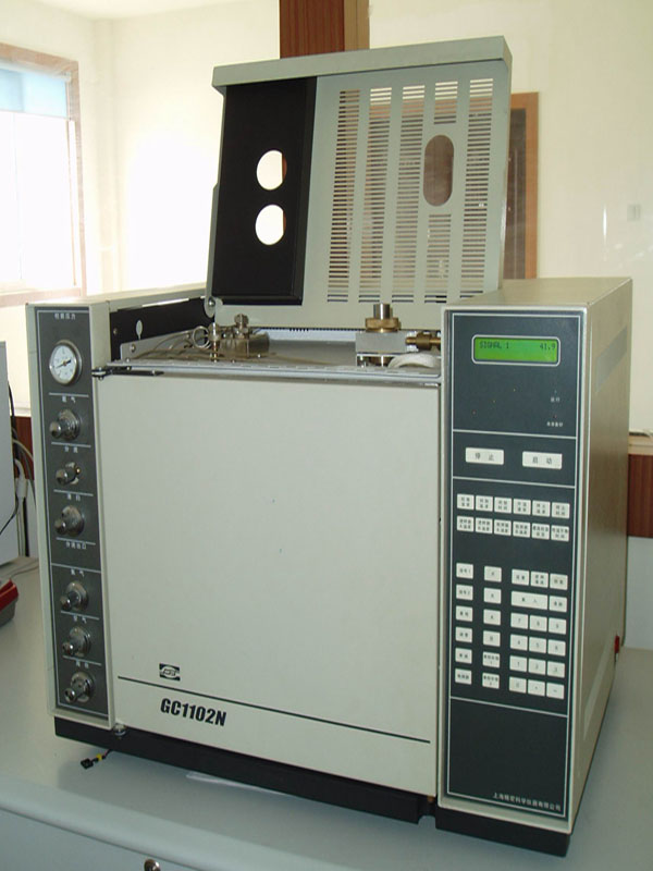 eserese-2 undefined