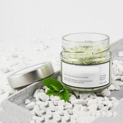 eserese-2